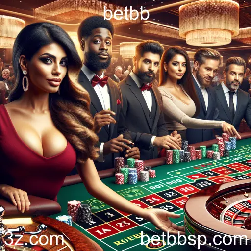 Jogos Ao Vivo	 betbb